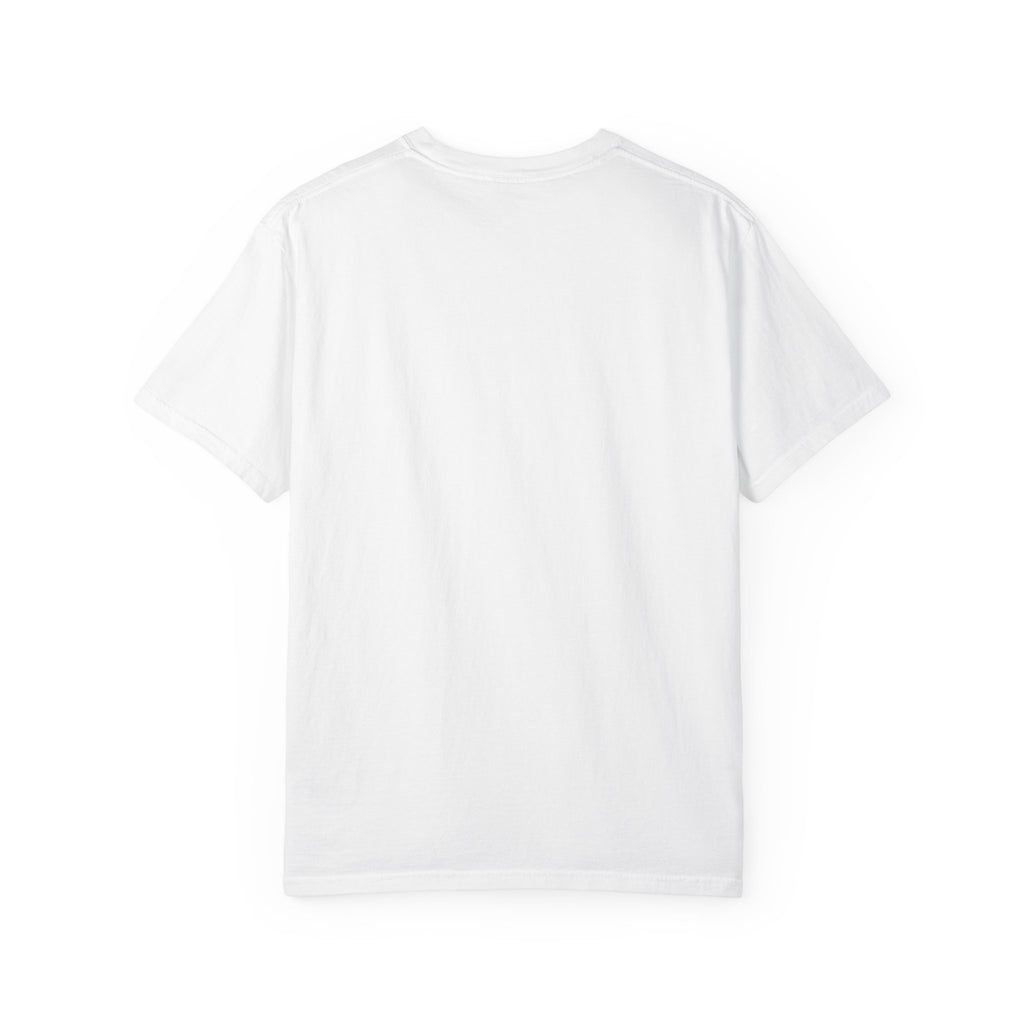 White After The Alter T-shirt