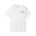 White After The Alter T-shirt